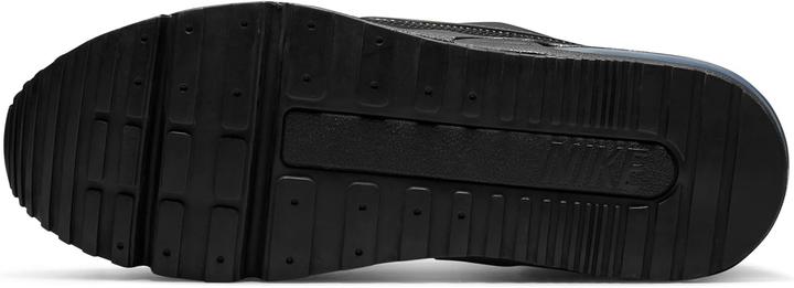 Immagine prodotto Nike Air Max (44)