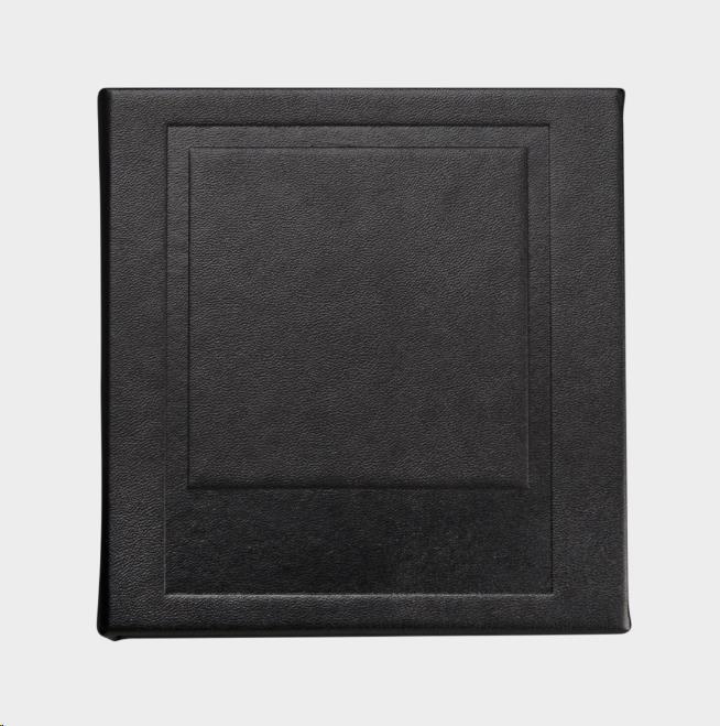 Actual product image Polaroid Originals (12.60 x 11.80 cm)