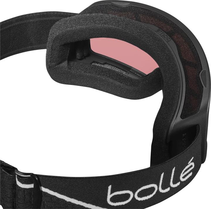 Actual product image Bollé Kid's Nevada S2 (VLT 25%)