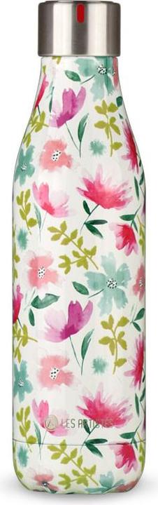 Actual product image Les Artistes Paris Isoliertrinkflasche (0.50 l)