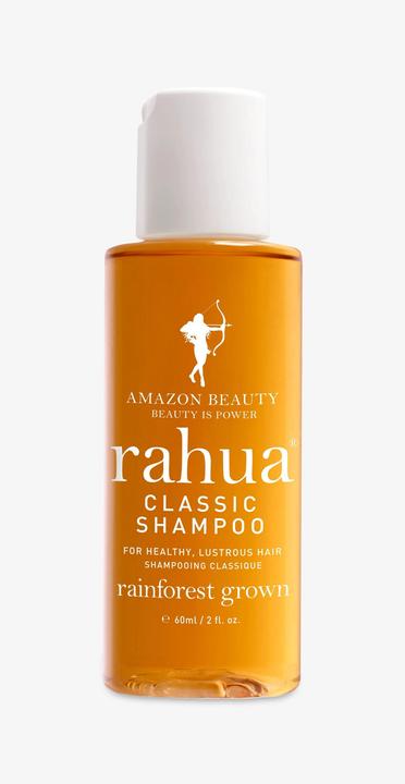 Immagine prodotto Rahua Classic (60 ml, Shampoo liquido)