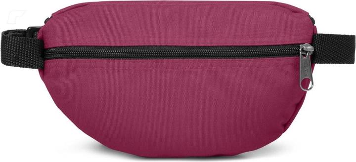 Actual product image Eastpak Springer