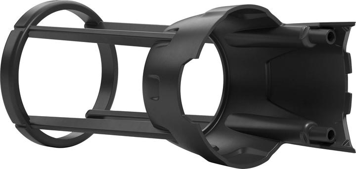 Actual product image Steinel Protective cage HG 2520 E