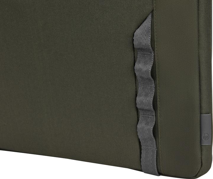 Actual product image HP 14p Modular Laptop Sleeve (14.10", Universal)