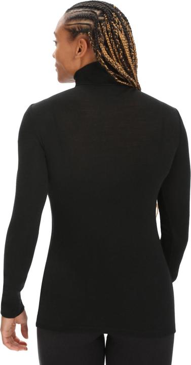 Actual product image Icebreaker Everyday Zip (M)