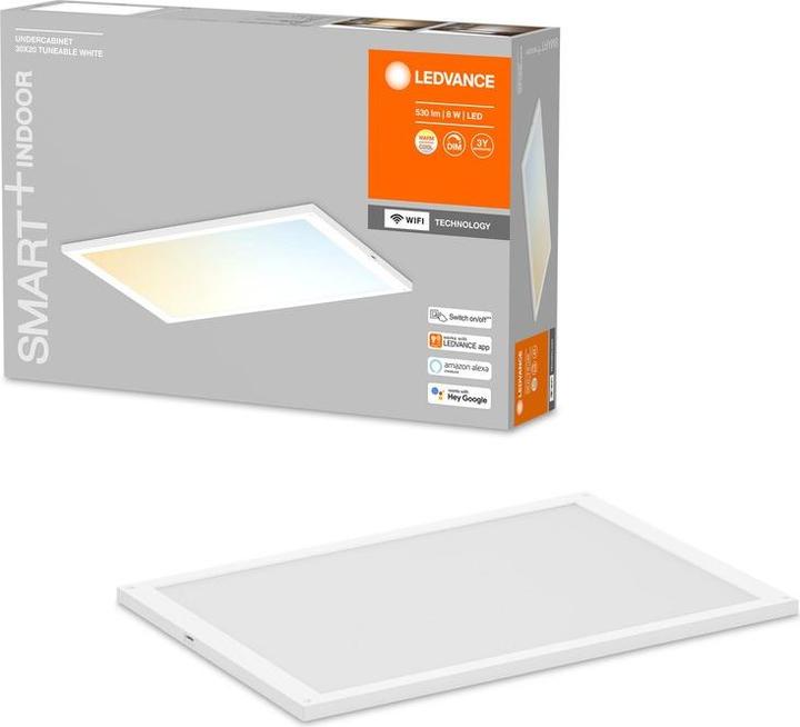 Produktbild Ledvance Smart+ Undercabinet Panel (530 lm)