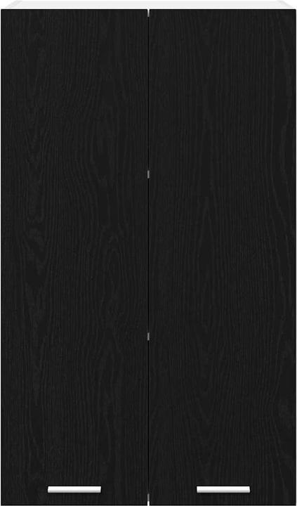 Produktbild vidaXL Küchenaufbewahrung (31 x 31 x 100 cm)