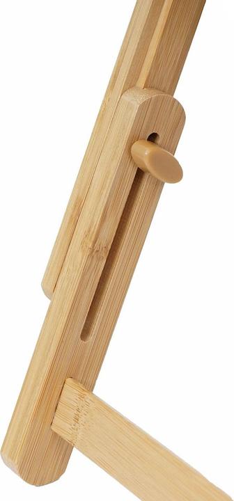 Produktbild Jamb Laptoptisch