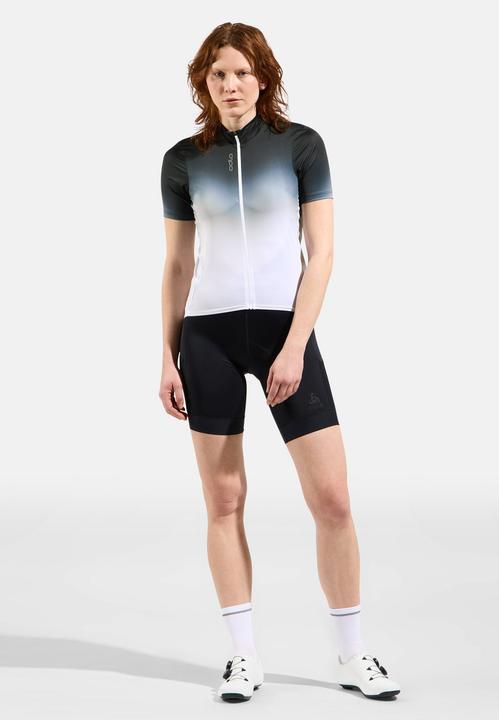 Produktbild Odlo Zeroweight Chill-Tec (XL)