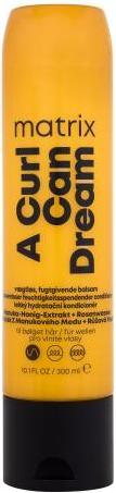 Produktbild Matrix A Curl Can Dream Conditioner (300 ml)