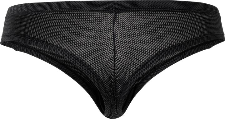 Immagine prodotto Super Natural Women's Air Thong (L)