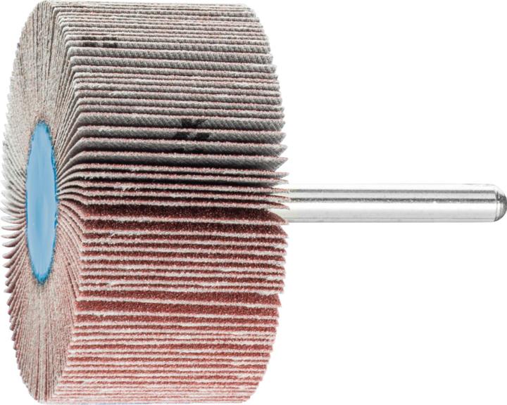 Produktbild Pferd Fächerschleifer (120)