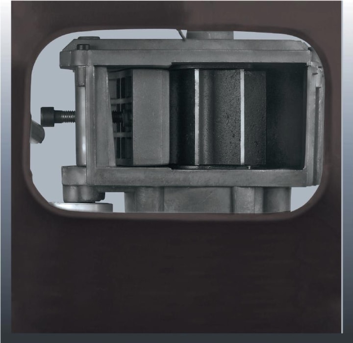 Actual product image Einhell GC-RS 2540