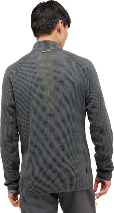 Image du produit Haglöfs L.I.M ZT II Air Mid (XL)