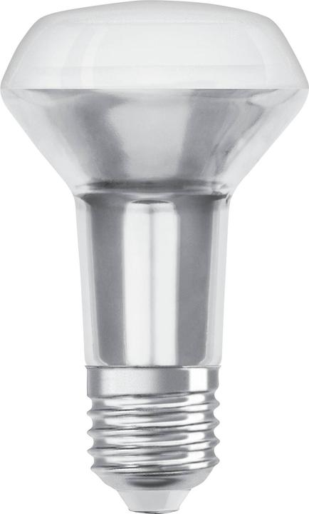 Produktbild Osram Led Star R63 (E27, 4.30 W, 345 lm, 1 x, F)