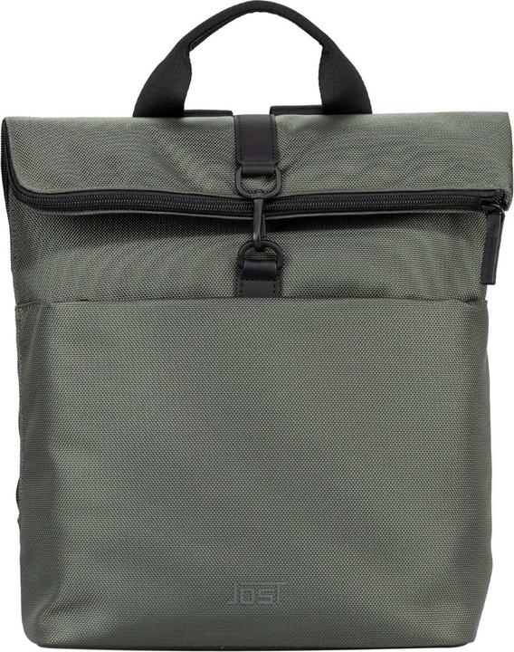 Olive, Olivgrün, Schwarz