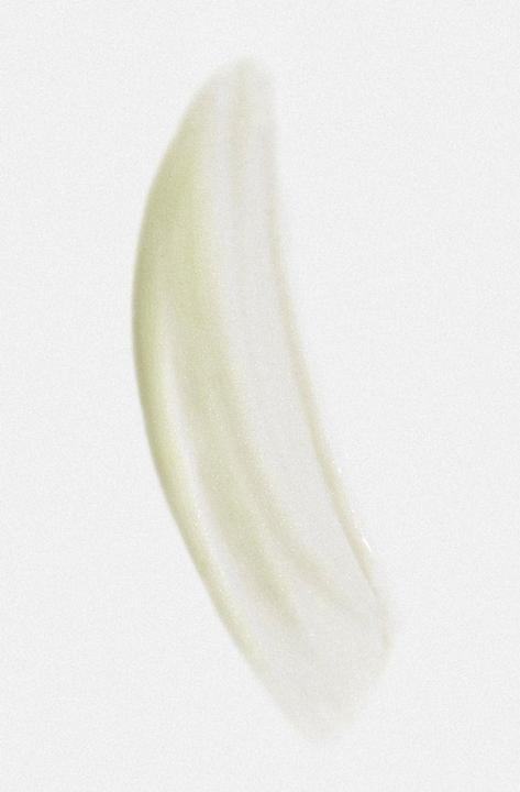 Produktbild Madara Time Miracle (30 ml)