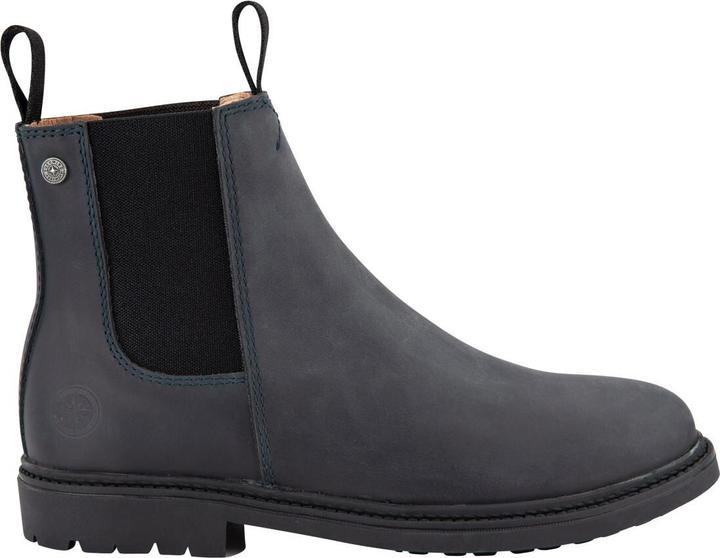 Actual product image Suedwind Footwear New Work (41)