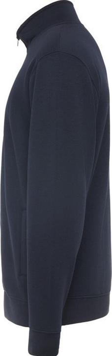 Immagine prodotto Alpinia Felpa Ulan con zip a tutta lunghezza (XL)