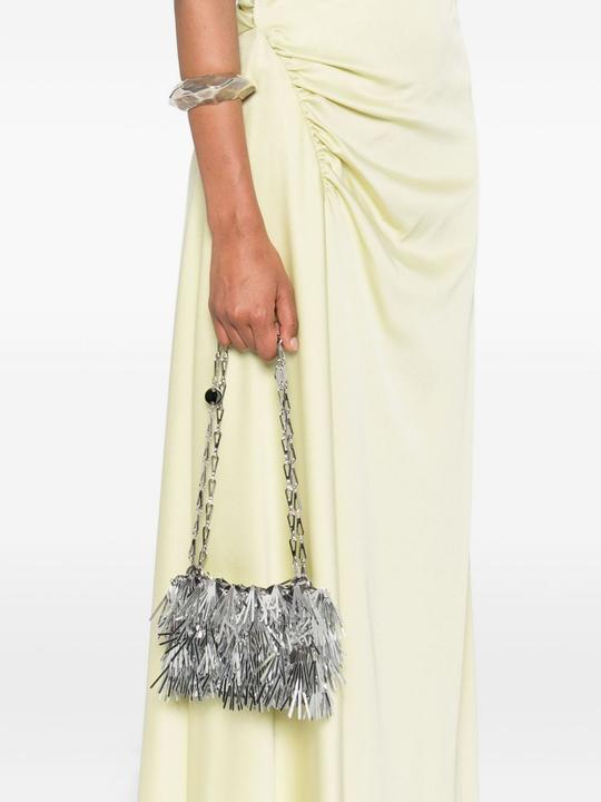 Immagine prodotto Paco Rabanne Rabanne Bags.. Silver