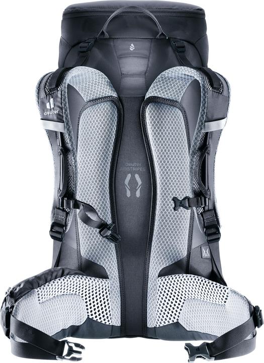 Actual product image Deuter Trail 28 (28 l)