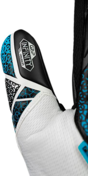Produktbild Reusch Attrakt Infinity NC Herrenhandschuhe (9)