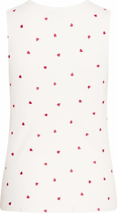 Produktbild Ichi Palma (M)