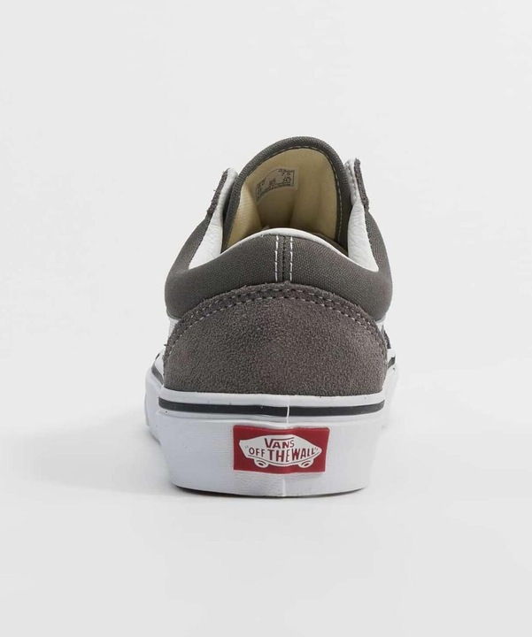Produktbild Vans Schuhe Old Skool (47)