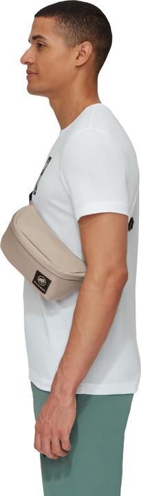 Actual product image Mammut Xeron Classic Waistpack