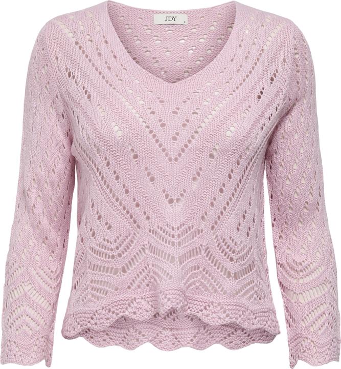 JdY JDYNEW Gestricktes Oberteil Gestricktes Oberteil