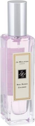 Immagine prodotto Jo Malone Red Roses Cologne (Eau de cologne, 30 ml)