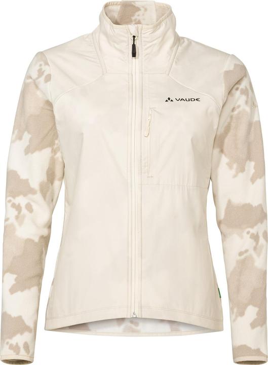 Immagine prodotto Vaude Giacca Minaki Mid (42)