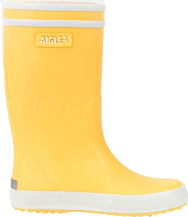 Produktbild Aigle Lolly Pop 2 (25)