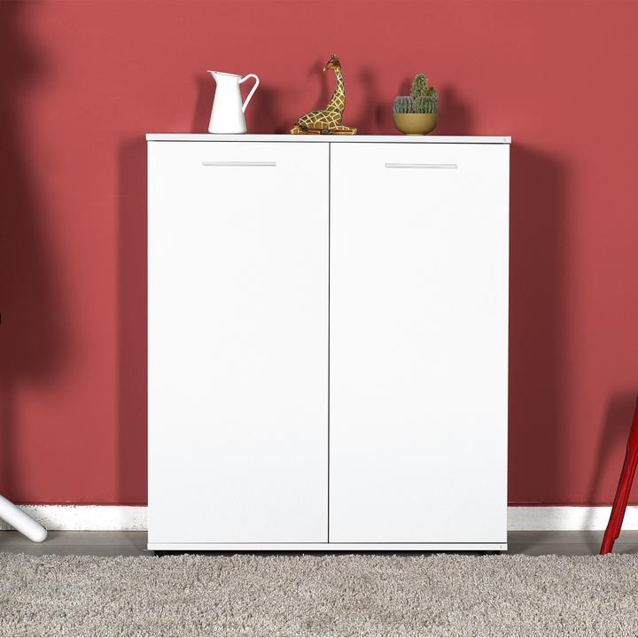 Produktbild Kalune Design Judson (91 x 35 x 108 cm)
