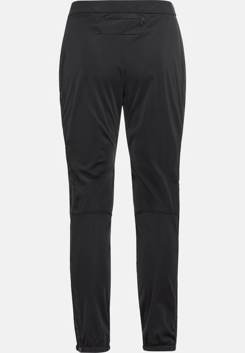 Actual product image Odlo Miles (XL)