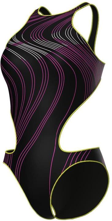 Image du produit Arena One Stream (42)