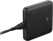 Immagine prodotto Anker PowerPort Atom III Slim (65 W)
