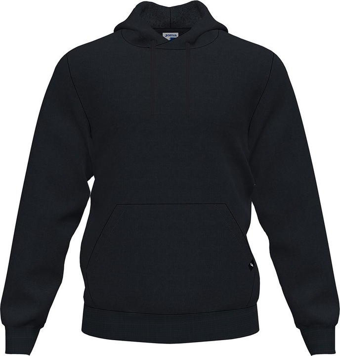 Joma Hoodie Montana (M)