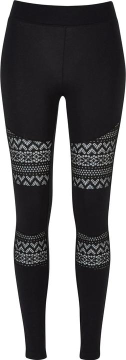 Produktbild Urban Classics Leggings (S)