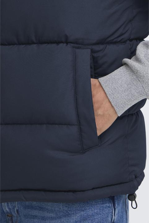Actual product image Solid Sdmarlin (XL)