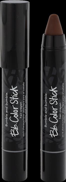 Produktbild Bumble and bumble Color Stick (#Brown)
