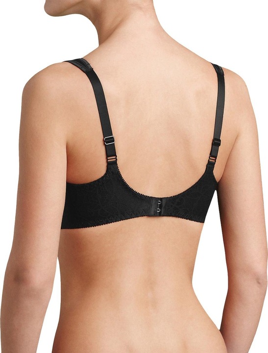 Image du produit Triumph Comfort Minimizer W Soutien-gorge minimiseur (85 E, Une unité par pack)