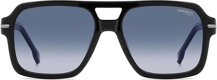 Produktbild Carrera 377/S