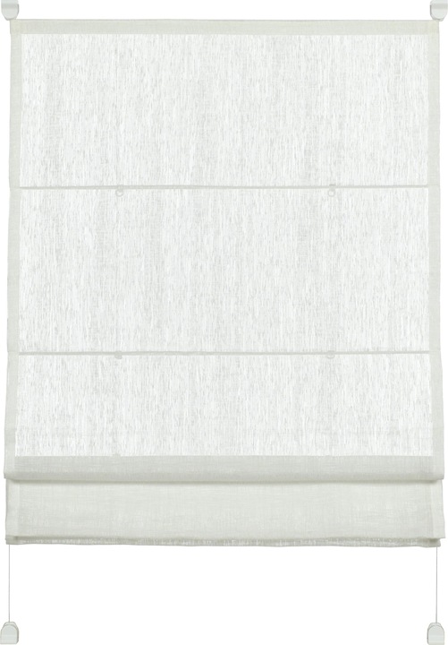 Actual product image Gardinia EasyFix (90 x 140 cm)
