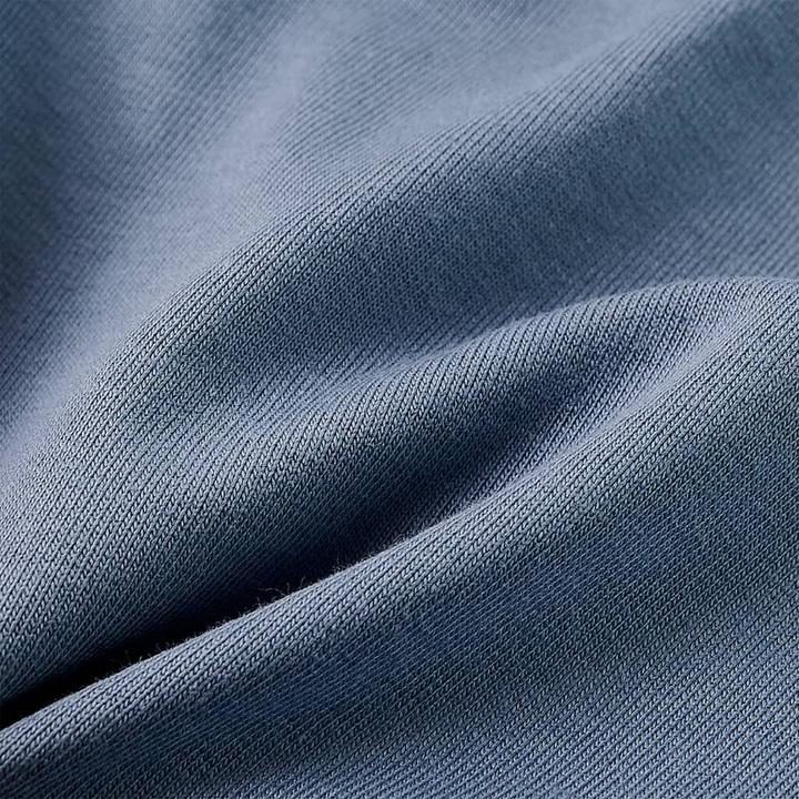 Immagine prodotto vidaXL Kindershorts (140)