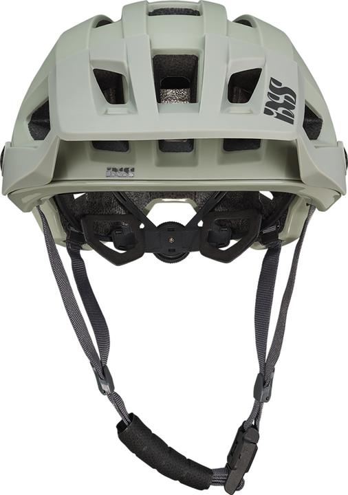 Image du produit iXS Trigger AM Mips (58 - 62 cm)