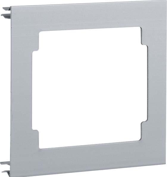 Image du produit Hager Diaphragme