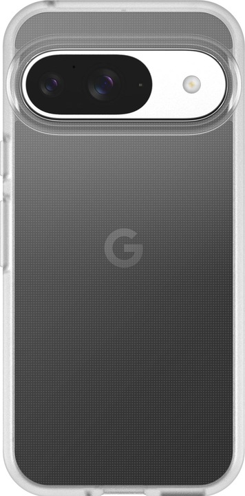 Produktbild OtterBox React (Google Pixel 9, Google Pixel 9 Pro)