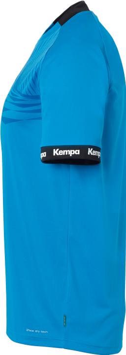 Immagine prodotto Kempa Camicia Wave 26 (152)