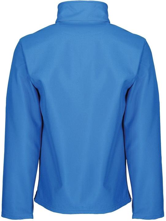 Produktbild Regatta Professional Octagon II Softshell Jacke (S)